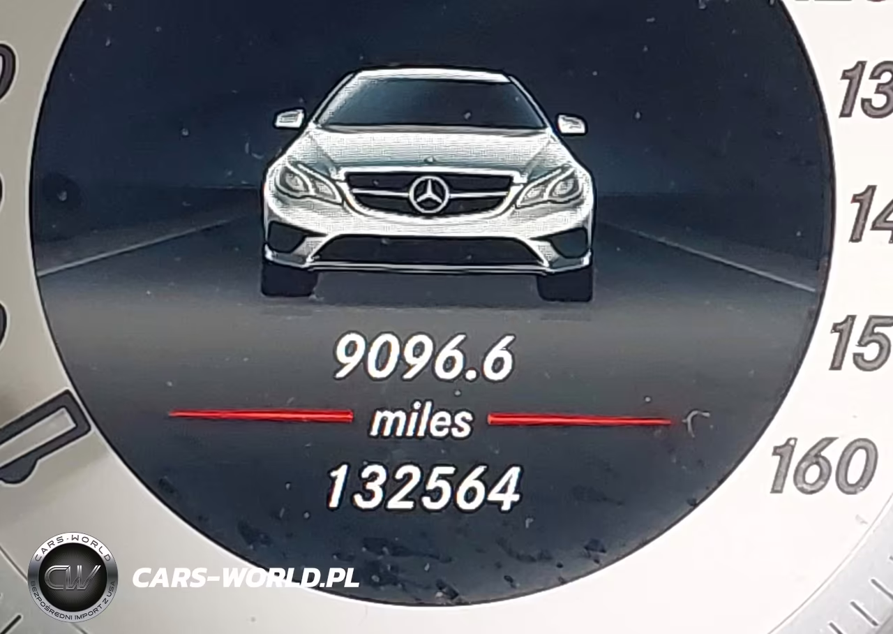 2014 Mercedes-Benz E 350 VIN:WDDKJ5KBXEF240250 - 16