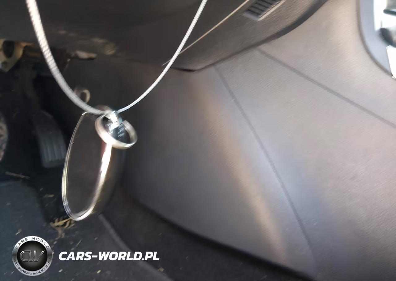 2017 Nissan Sentra Sv VIN:3N1AB7APXHL670322 - 11