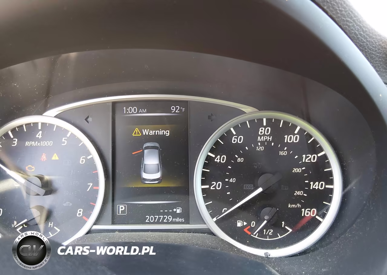 2017 Nissan Sentra Sv VIN:3N1AB7APXHL670322 - 7