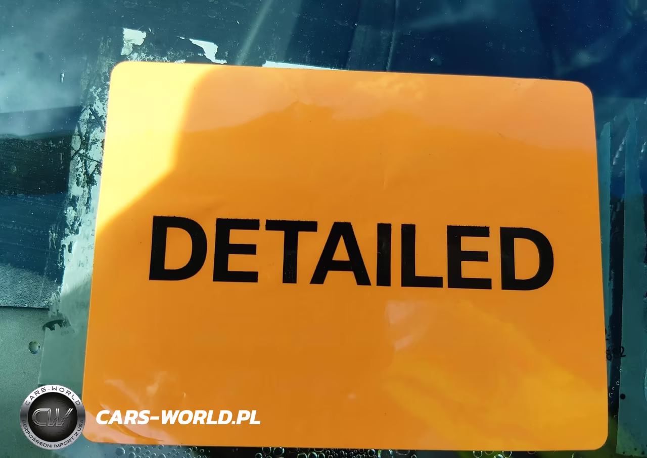 2014 BMW 640I Gran Coupe xDrive VIN:WBA6B8C58ED452821 - 13