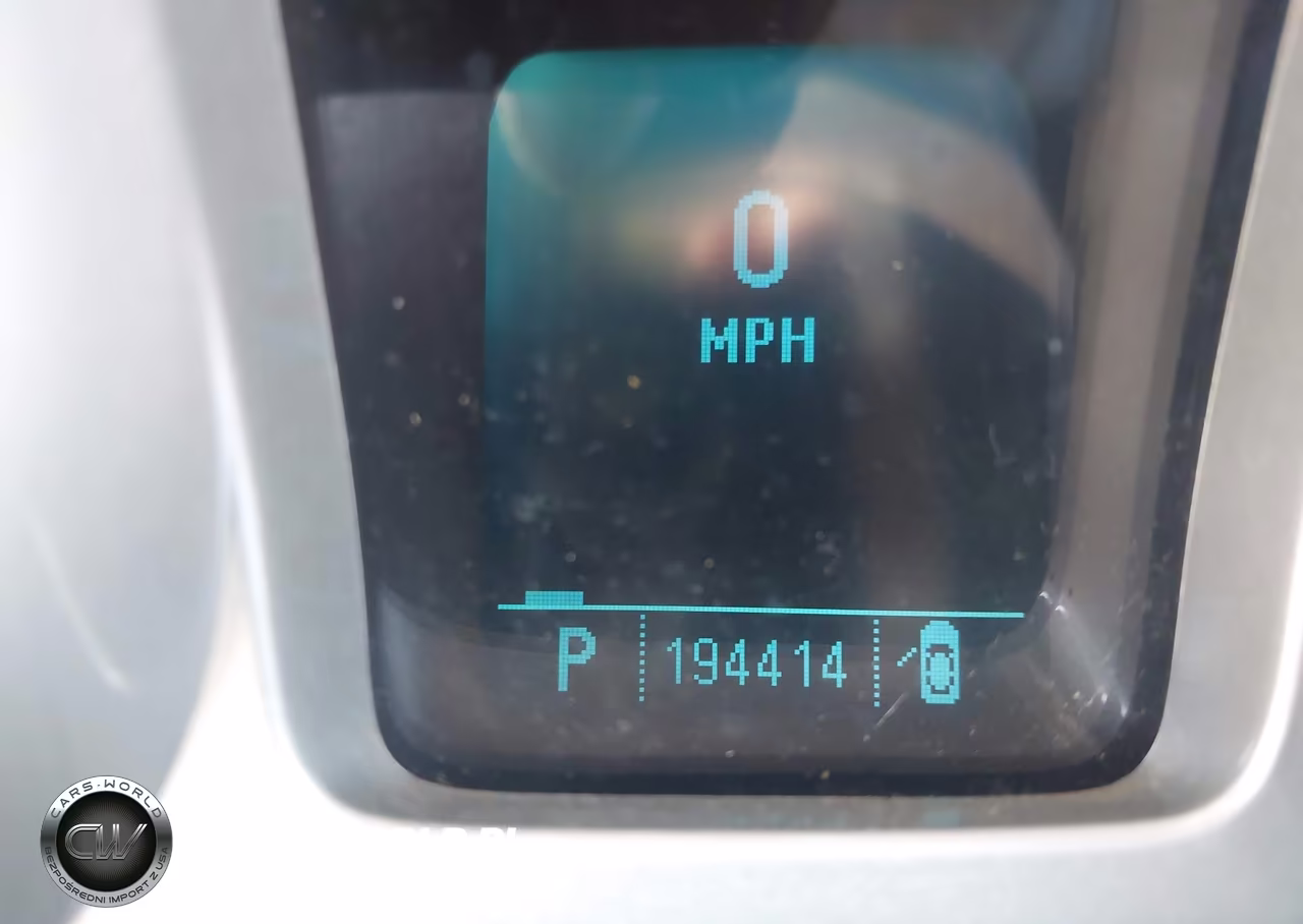 2010 Chevrolet Camaro 1Lt VIN:2G1FB1EV3A9154362 - 12