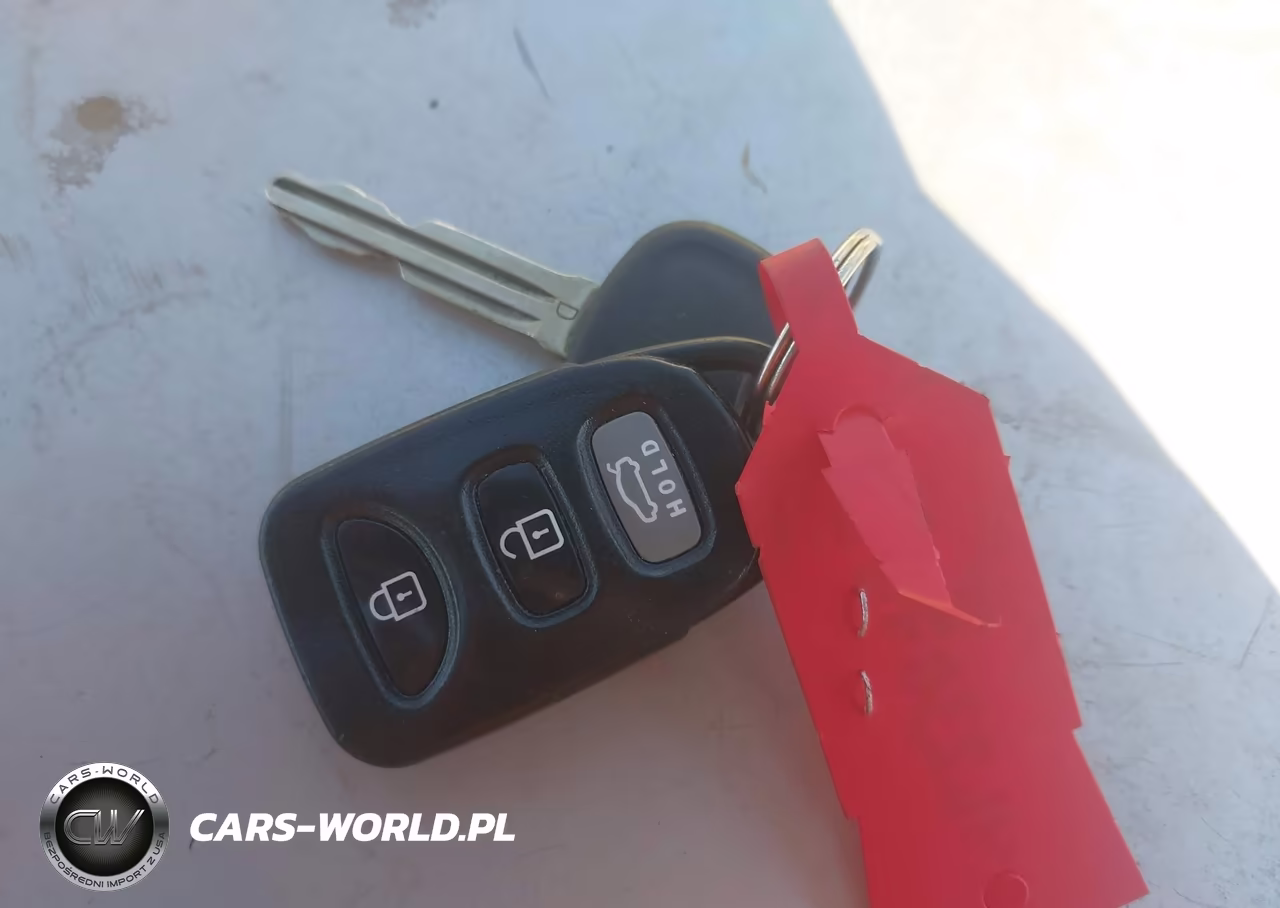 2010 Hyundai Elantra Gls VIN:KMHDU4AD9AU165341 - 11