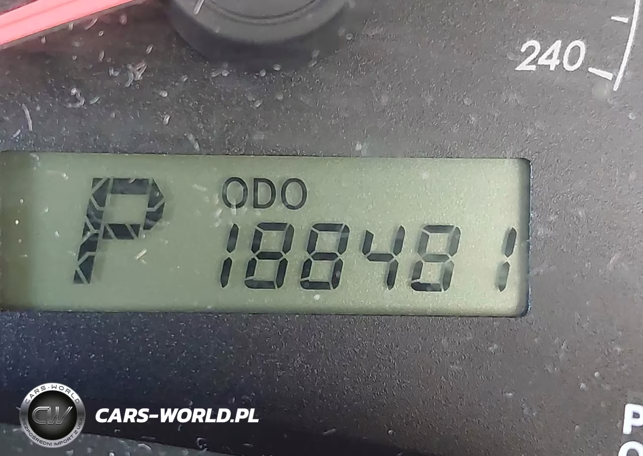 2013 Toyota Corolla Le VIN:2T1BU4EE5DC961178 - 15