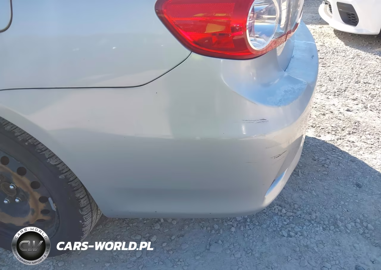 2013 Toyota Corolla Le VIN:2T1BU4EE5DC961178 - 19