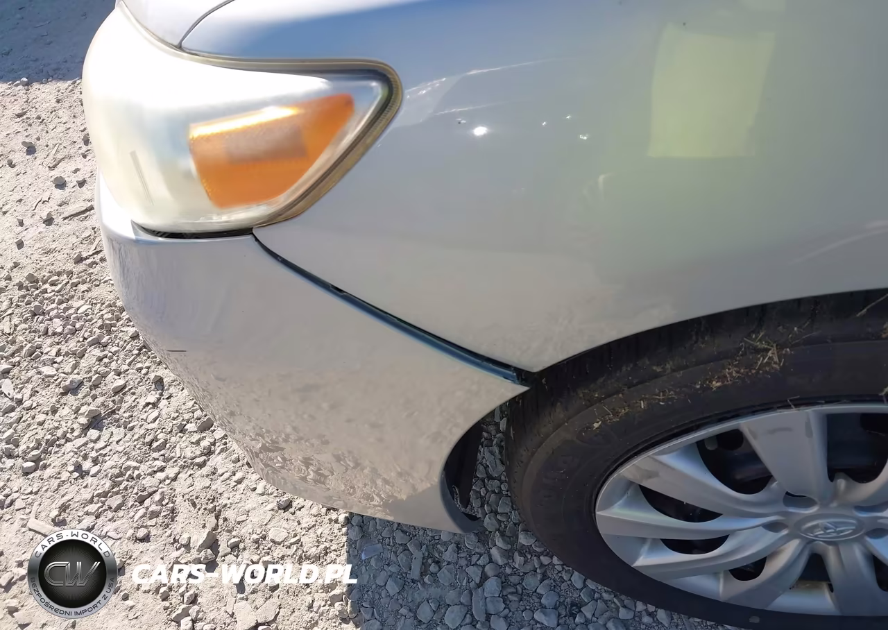 2013 Toyota Corolla Le VIN:2T1BU4EE5DC961178 - 20