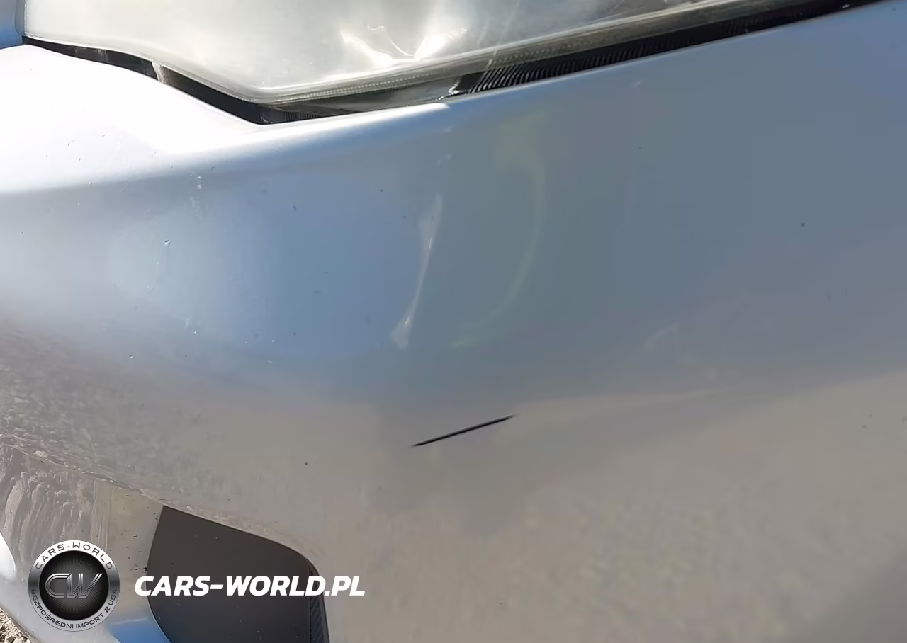 2013 Toyota Corolla Le VIN:2T1BU4EE5DC961178 - 21