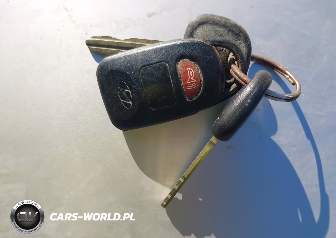2012 Hyundai Elantra Gls VIN:5NPDH4AE7CH062918 - 11