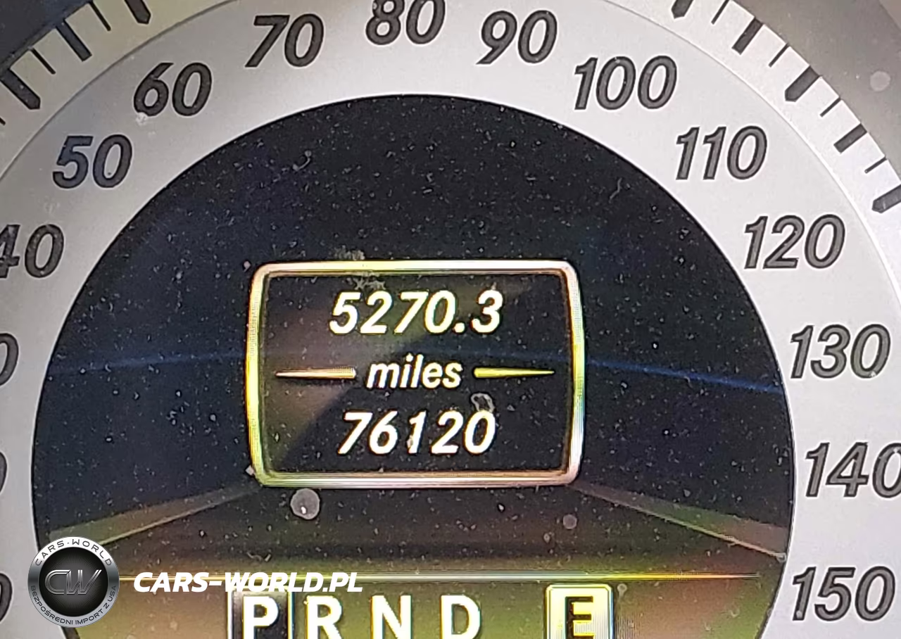 2012 Mercedes-Benz C 250 Sport VIN:WDDGF4HBXCR222285 - 15