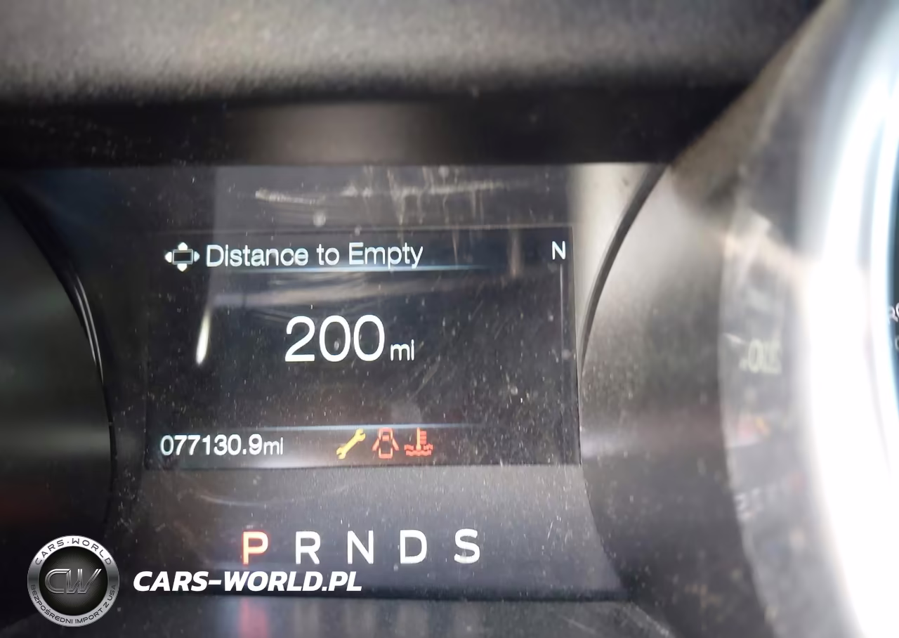 2019 Ford Mustang Ecoboost VIN:1FA6P8TH3K5167650 - 15