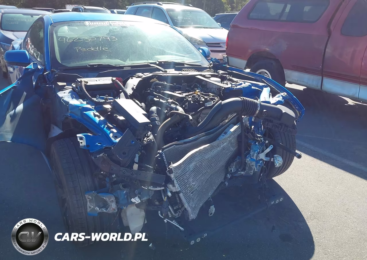2019 Ford Mustang Ecoboost VIN:1FA6P8TH3K5167650 - 19