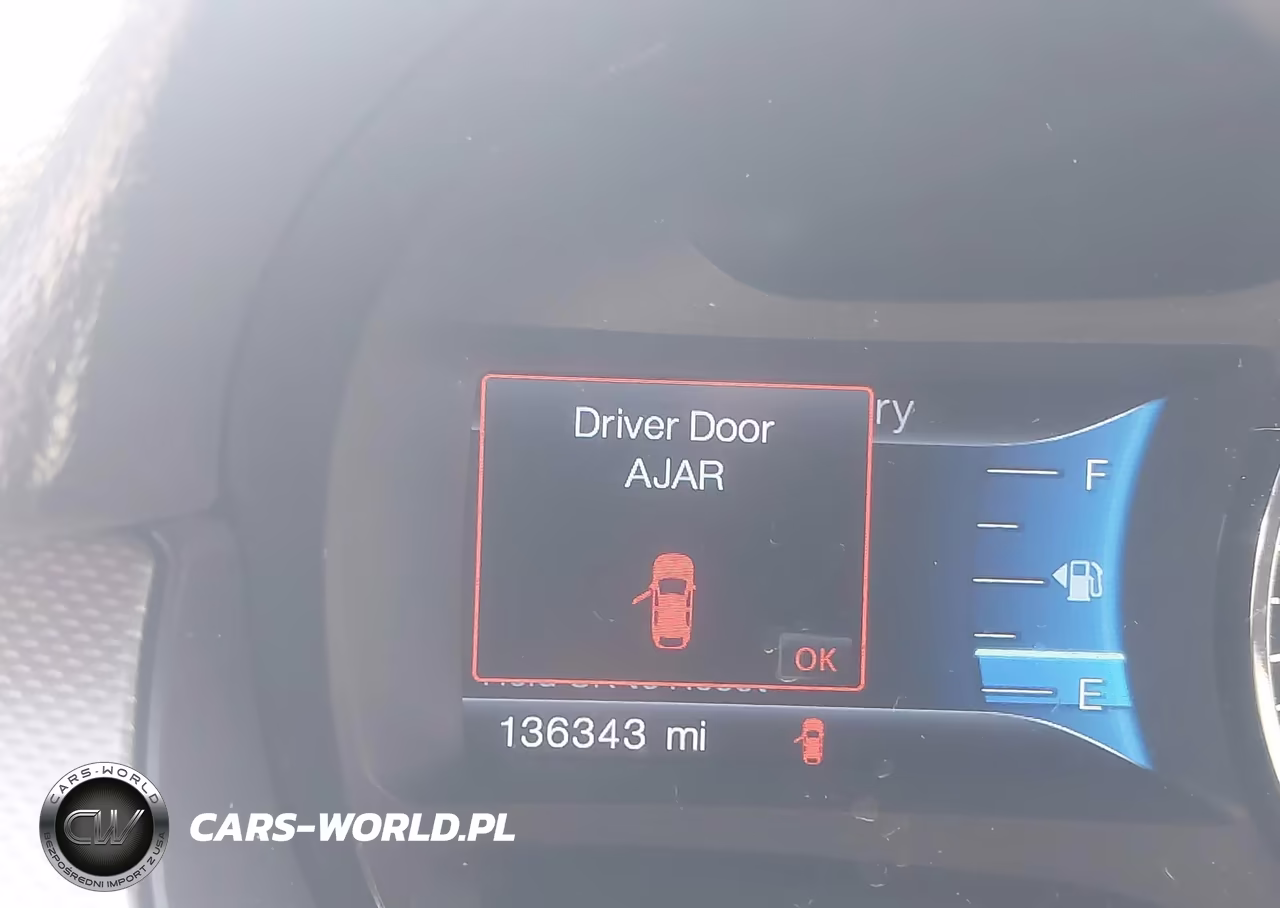 2014 Ford Edge Sel VIN:2FMDK3J92EBA46392 - 7