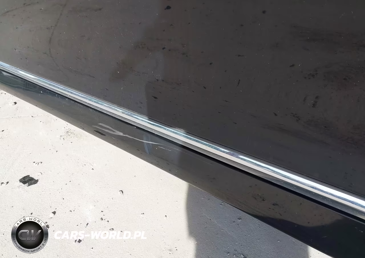 2012 Hyundai Sonata Hybrid VIN:KMHEC4A4XCA060271 - 6