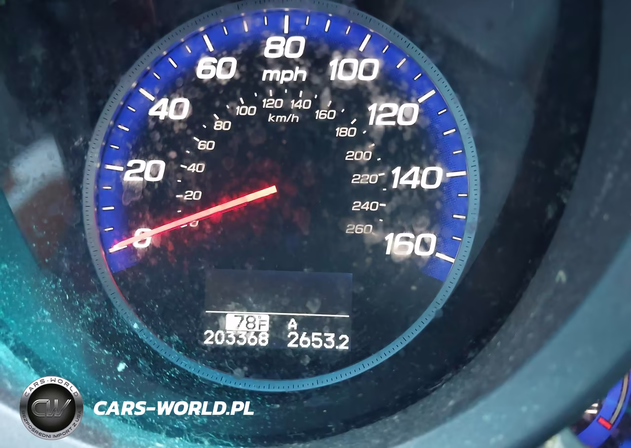 2011 Acura Rdx VIN:5J8TB2H28BA006085 - 7