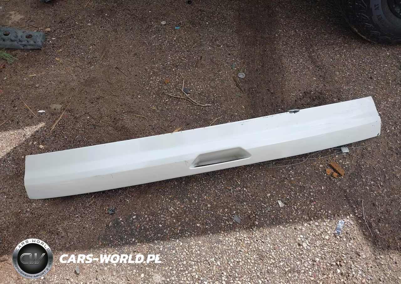 2015 Ford Escape Se VIN:1FMCU0G98FUA09127 - 12