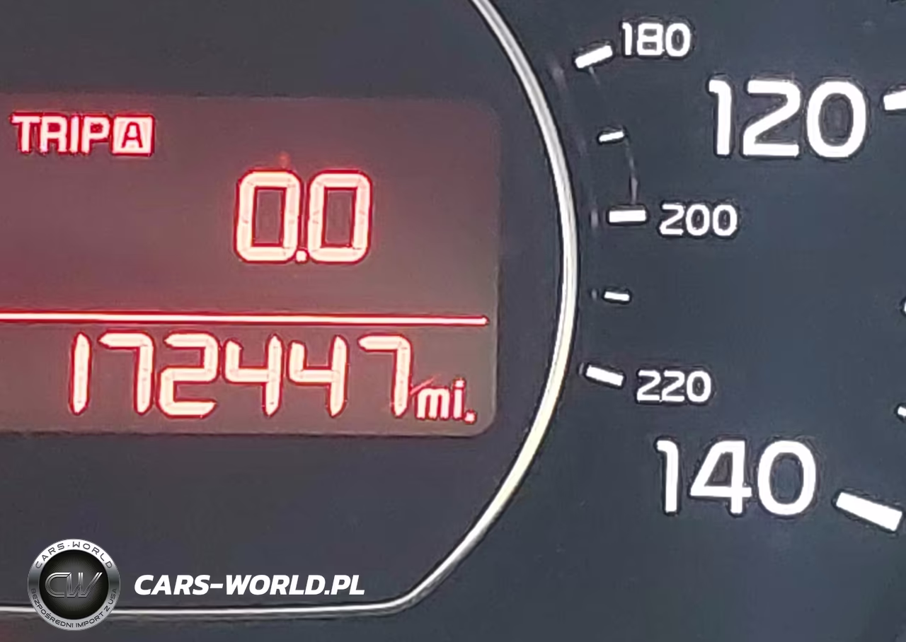 2014 Kia Soul VIN:KNDJN2A24E7088762 - 15