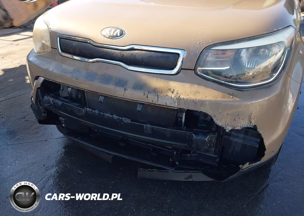 2014 Kia Soul VIN:KNDJN2A24E7088762 - 6