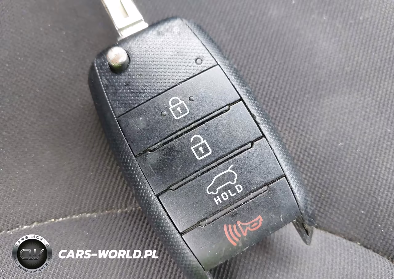 2015 Kia Soul VIN:KNDJN2A25F7204908 - 11
