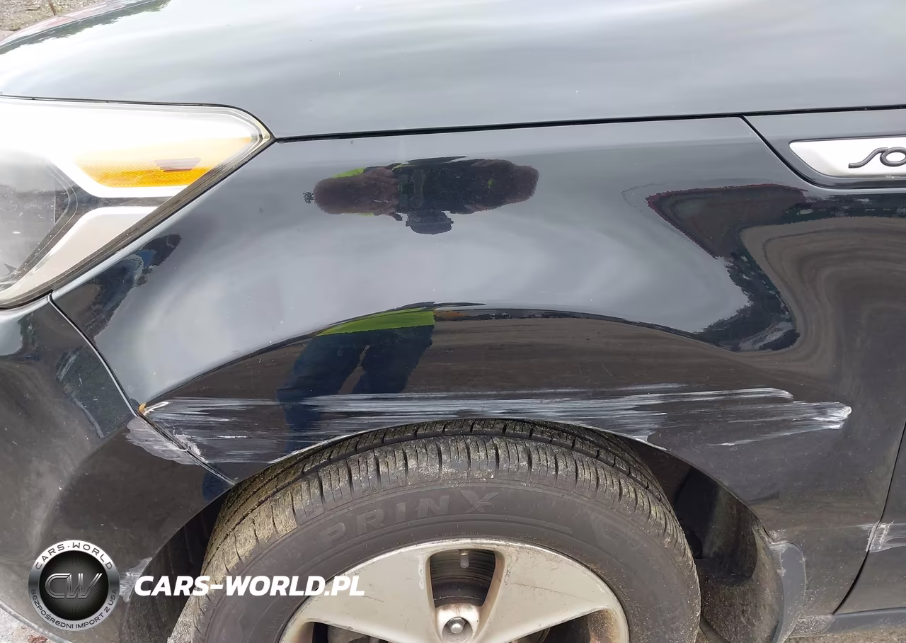 2015 Kia Soul VIN:KNDJN2A25F7204908 - 6