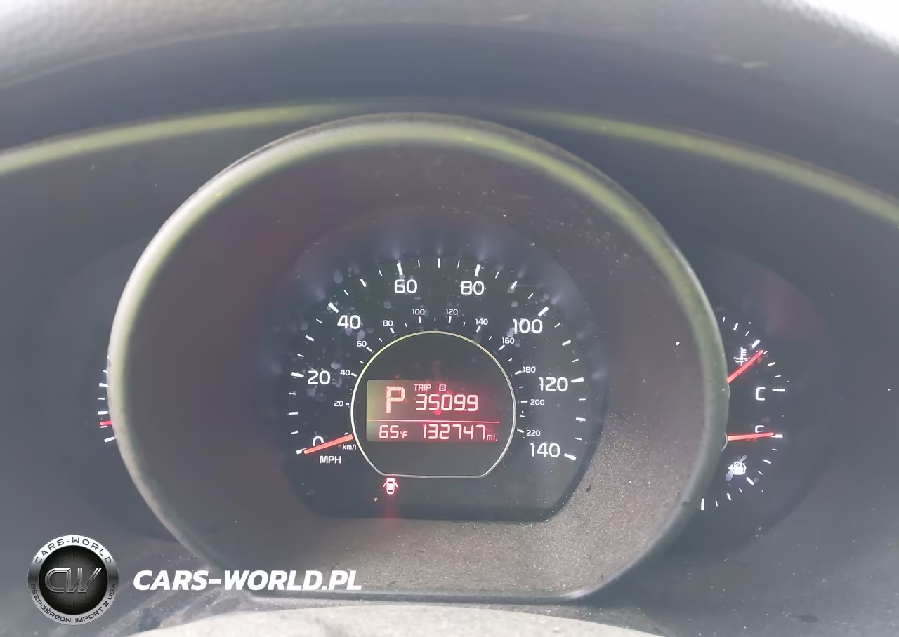 2015 Kia Soul VIN:KNDJN2A25F7204908 - 7