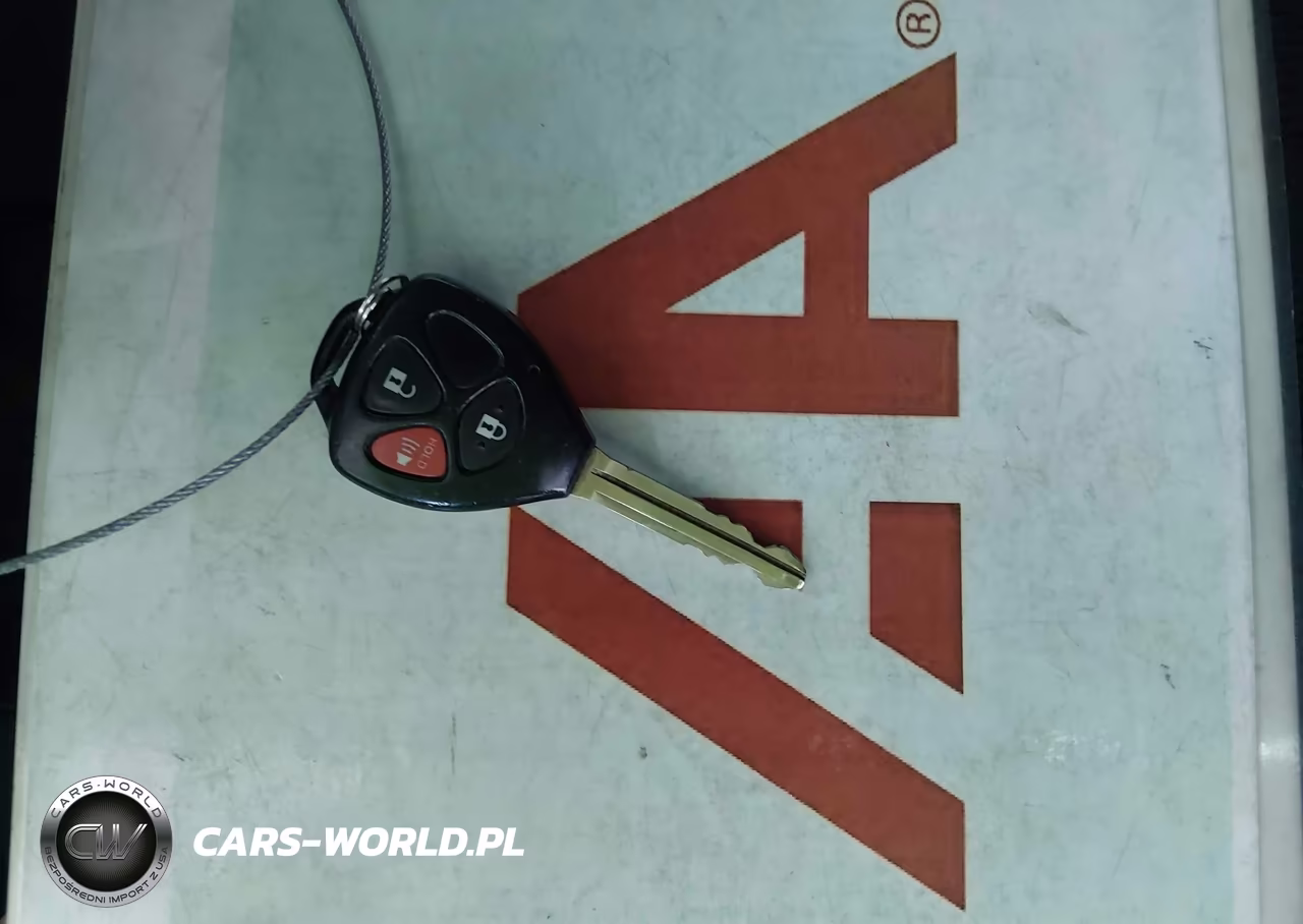 2011 Scion Xb VIN:JTLZE4FE4B1133476 - 11