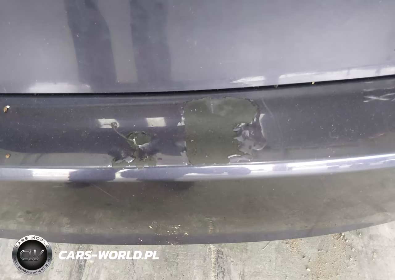 2011 Scion Xb VIN:JTLZE4FE4B1133476 - 6