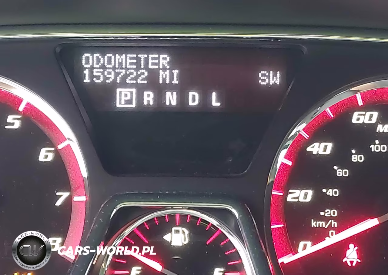 2015 GMC Acadia Sle-2 VIN:1GKKVPKD6FJ210421 - 15