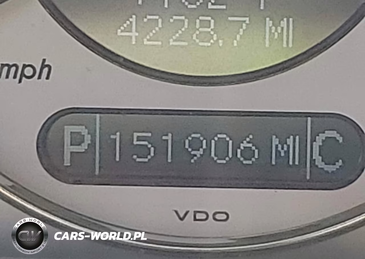 2009 Mercedes-Benz E 350 4Matic VIN:WDBUF87X69B403739 - 12