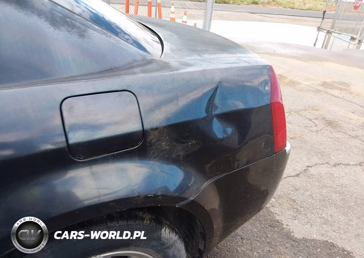 2006 Chrysler 300C VIN:2C3KA63H26H171724 - 12