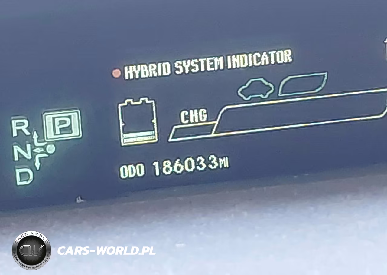 2013 Toyota Prius Two VIN:JTDKN3DU6D1639296 - 15