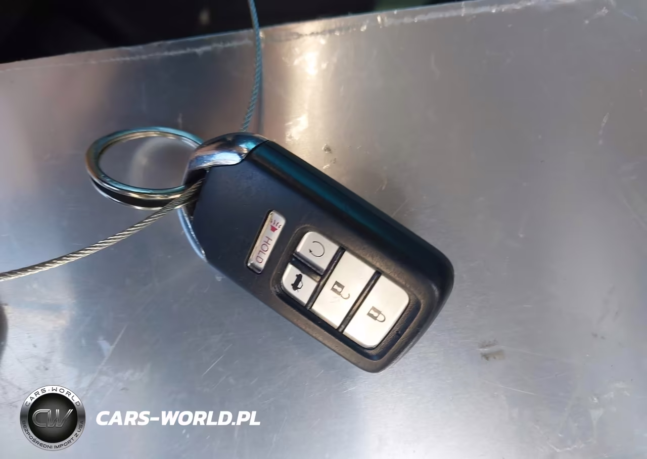 2016 Honda Civic Ex VIN:19XFC2F81GE082011 - 11