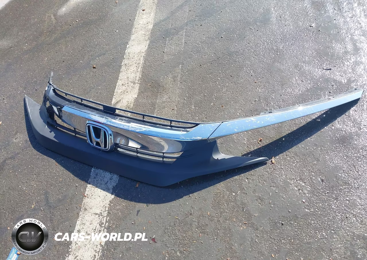 2016 Honda Civic Ex VIN:19XFC2F81GE082011 - 12