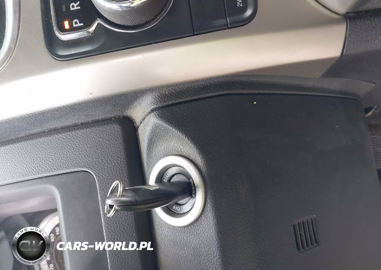 2015 Ram 1500 Outdoorsman VIN:1C6RR7LGXFS673395 - 11