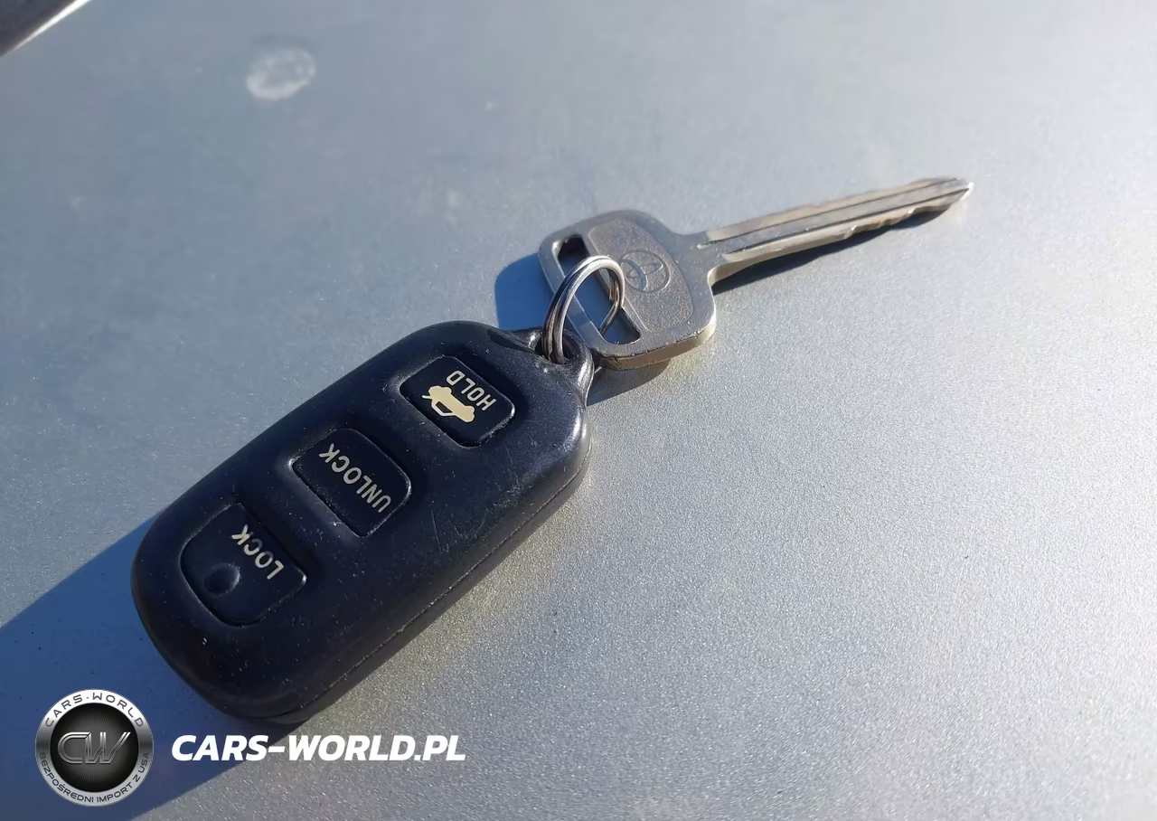 2004 Toyota Corolla Le VIN:1NXBR38E14Z232245 - 11