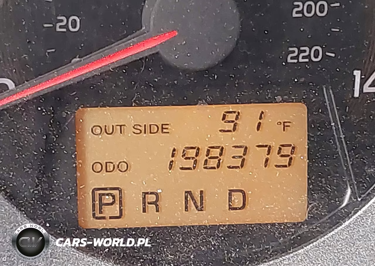 2008 Toyota Rav4 VIN:JTMZD33V885106005 - 12