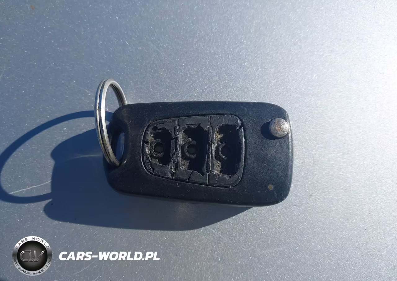 2013 Kia Soul VIN:KNDJT2A50D7513893 - 11