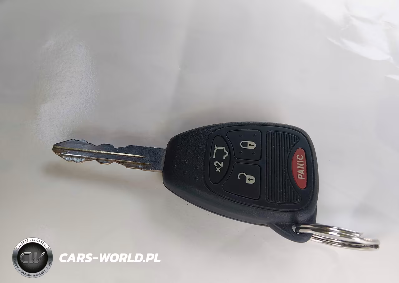 2007 Dodge Charger Rt VIN:2B3KA53H57H887221 - 11