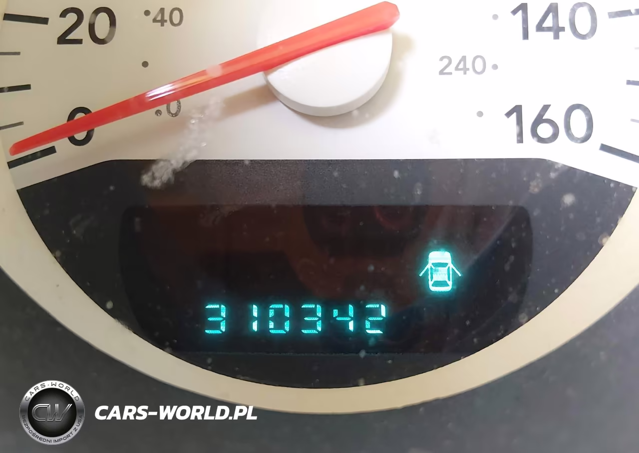 2007 Dodge Charger Rt VIN:2B3KA53H57H887221 - 15
