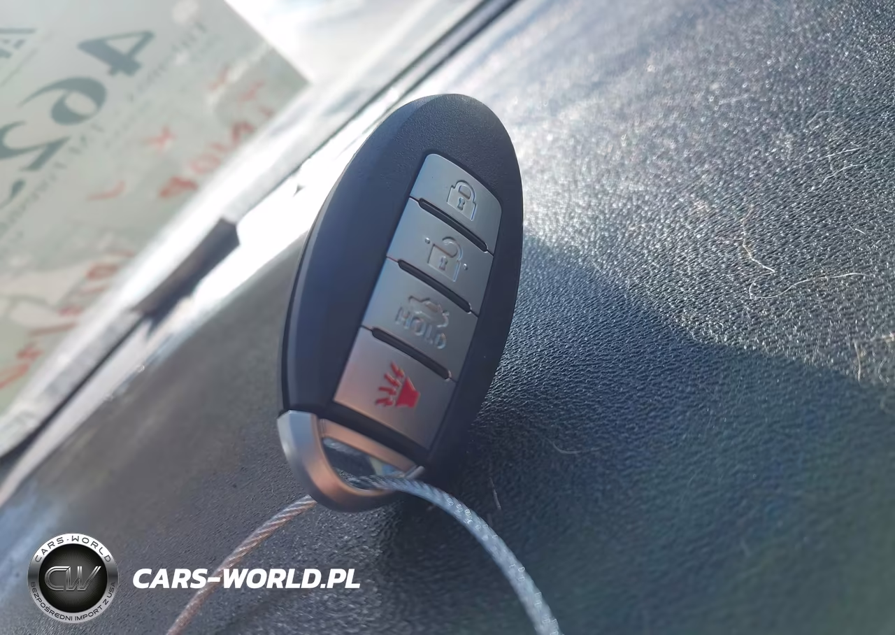 2012 Nissan Altima 2.5 S VIN:1N4AL2AP1CC104184 - 11