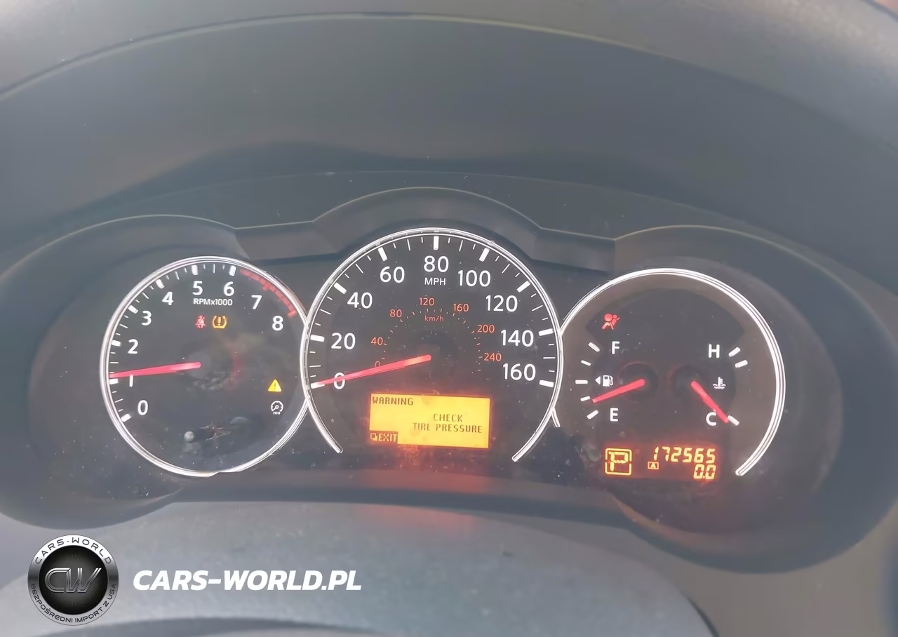 2012 Nissan Altima 2.5 S VIN:1N4AL2AP1CC104184 - 7