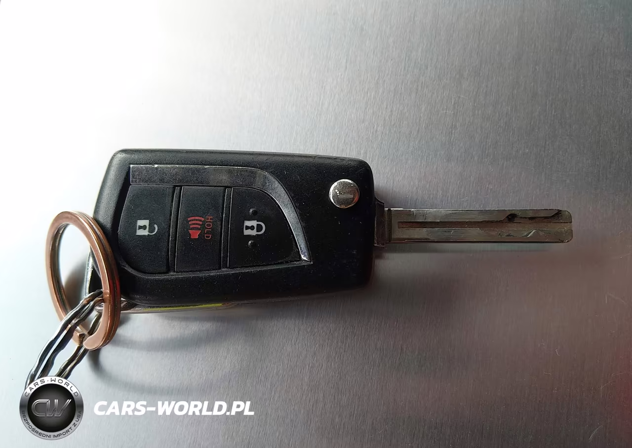 2020 Toyota Rav4 Le VIN:2T3K1RFV2LW082472 - 11