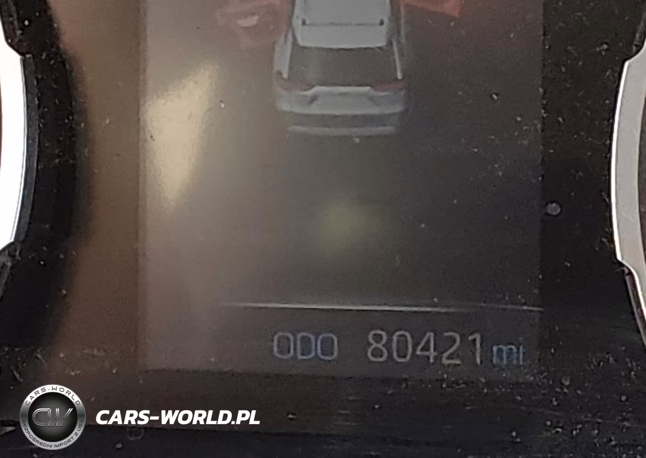 2020 Toyota Rav4 Le VIN:2T3K1RFV2LW082472 - 16
