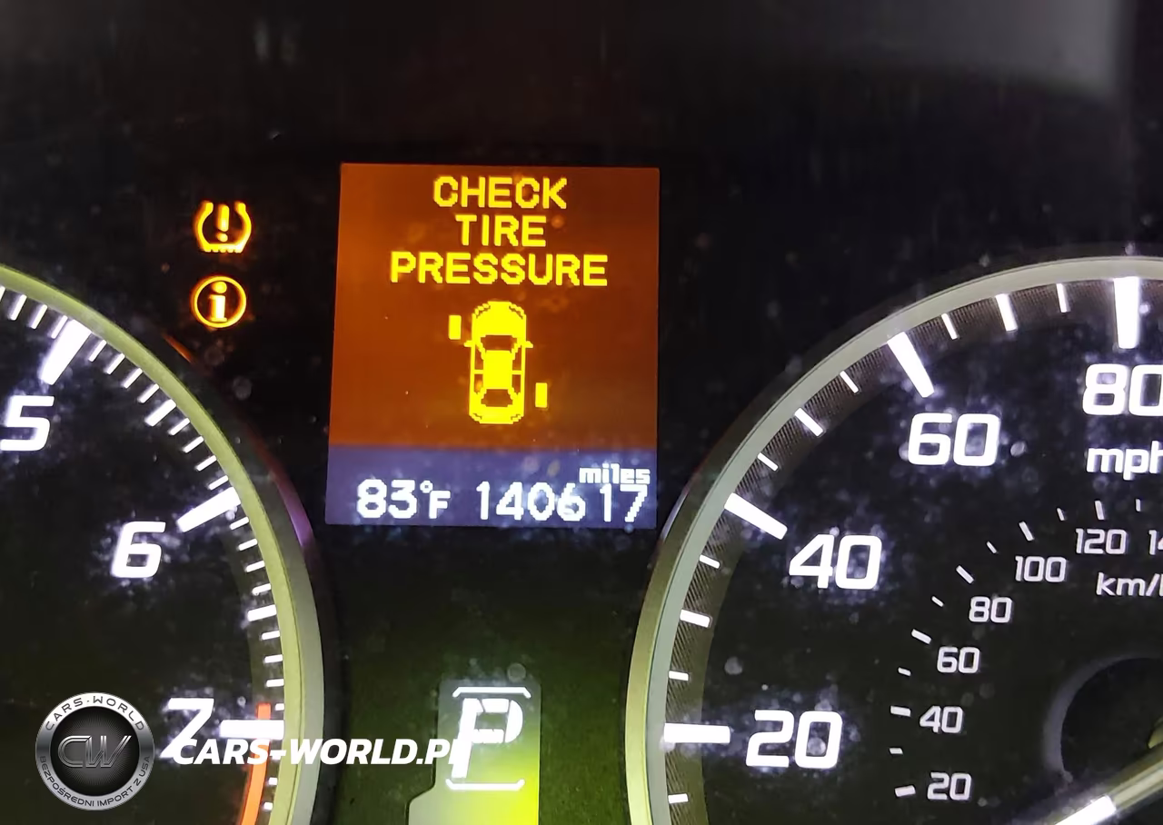 2017 Acura Ilx Acurawatch Plus Package VIN:19UDE2F32HA011539 - 15