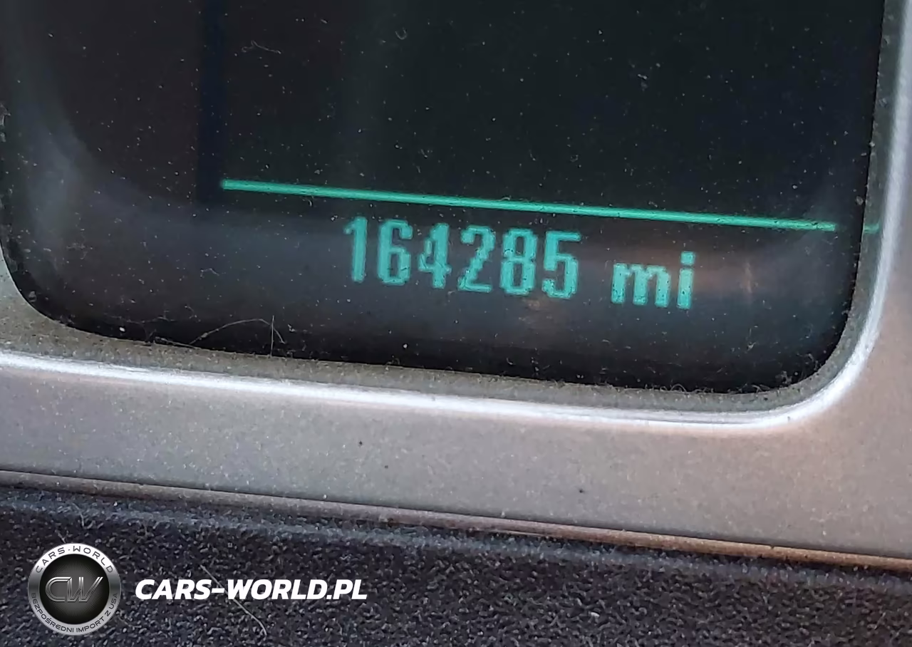 2012 Chevrolet Camaro 1Lt VIN:2G1FB1E35C9170273 - 15