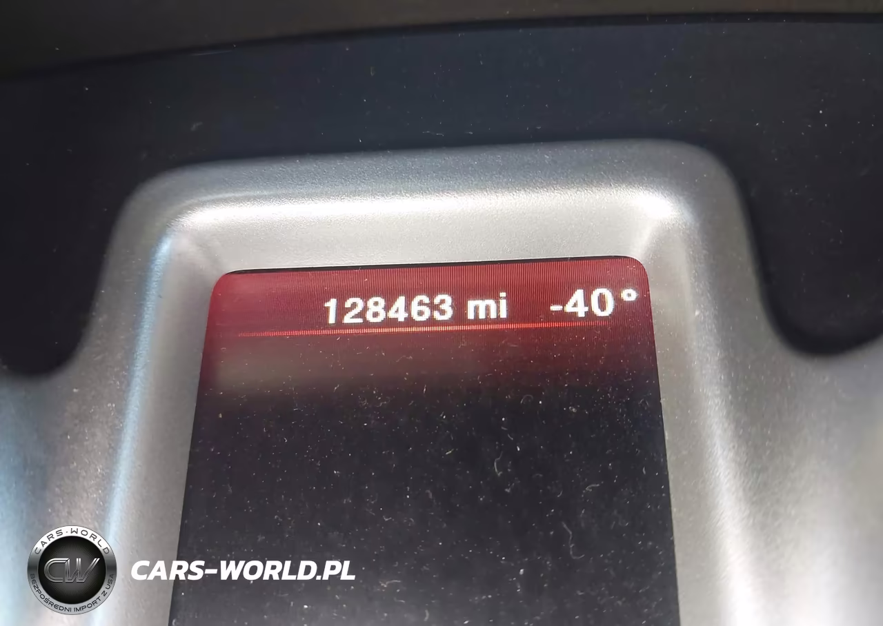 2018 Dodge Journey Se Awd VIN:3C4PDDAG5JT173071 - 15