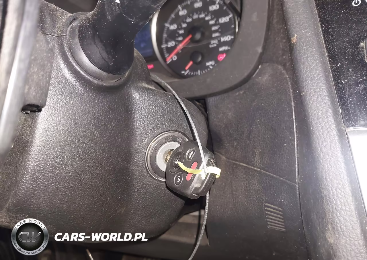 2016 Subaru Impreza 2.0I Premium VIN:JF1GPAB69G8228310 - 11
