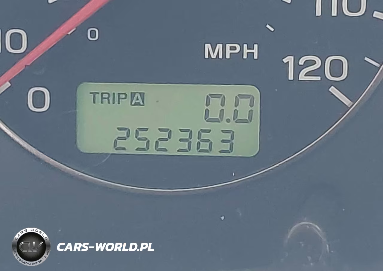 2003 Subaru Outback VIN:4S3BH675437626779 - 15