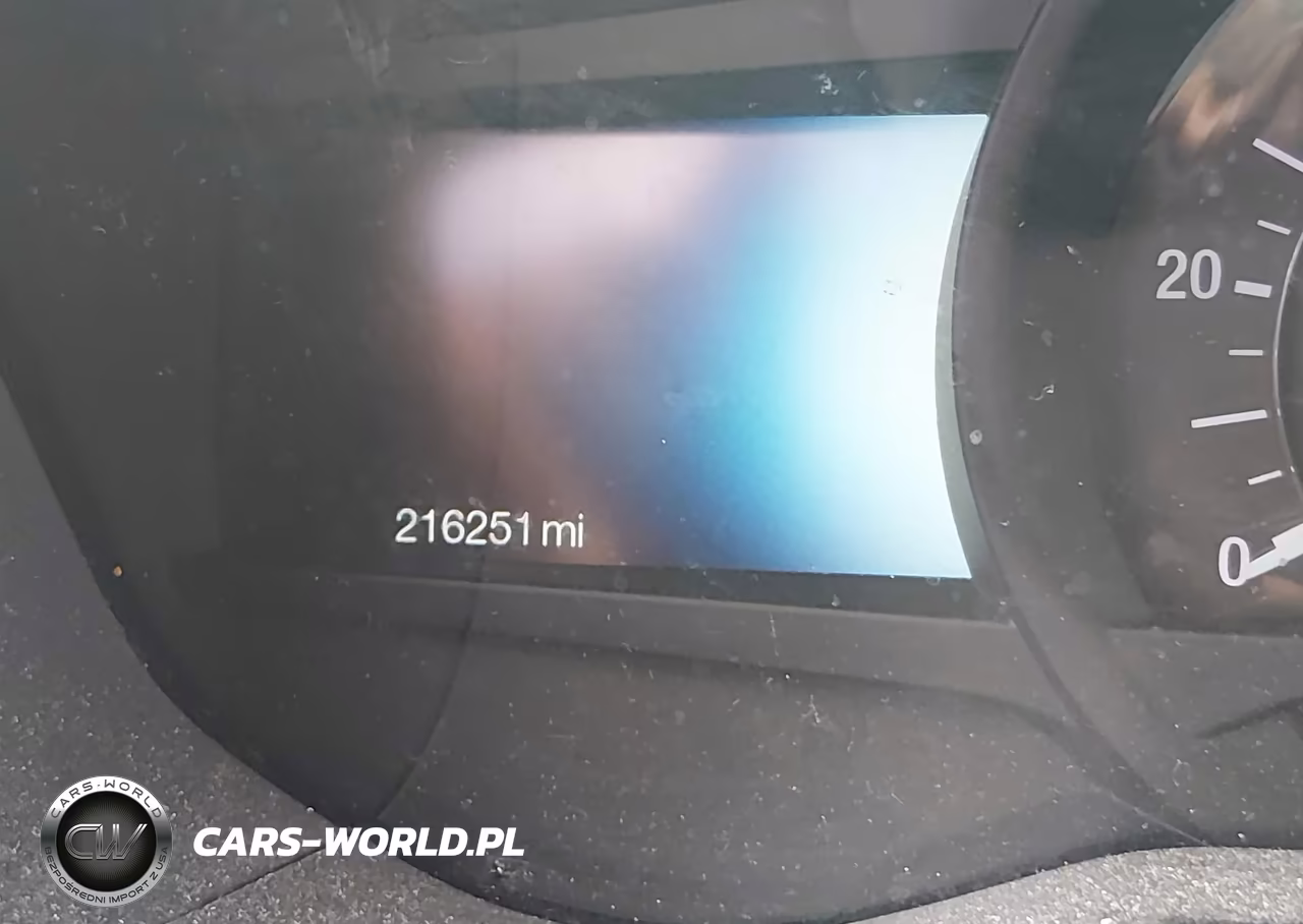 2019 Ford Fusion Hybrid Se VIN:3FA6P0LUXKR181945 - 15