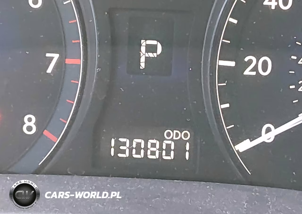 2011 Lexus Rx 350 VIN:2T2ZK1BA1BC060094 - 15
