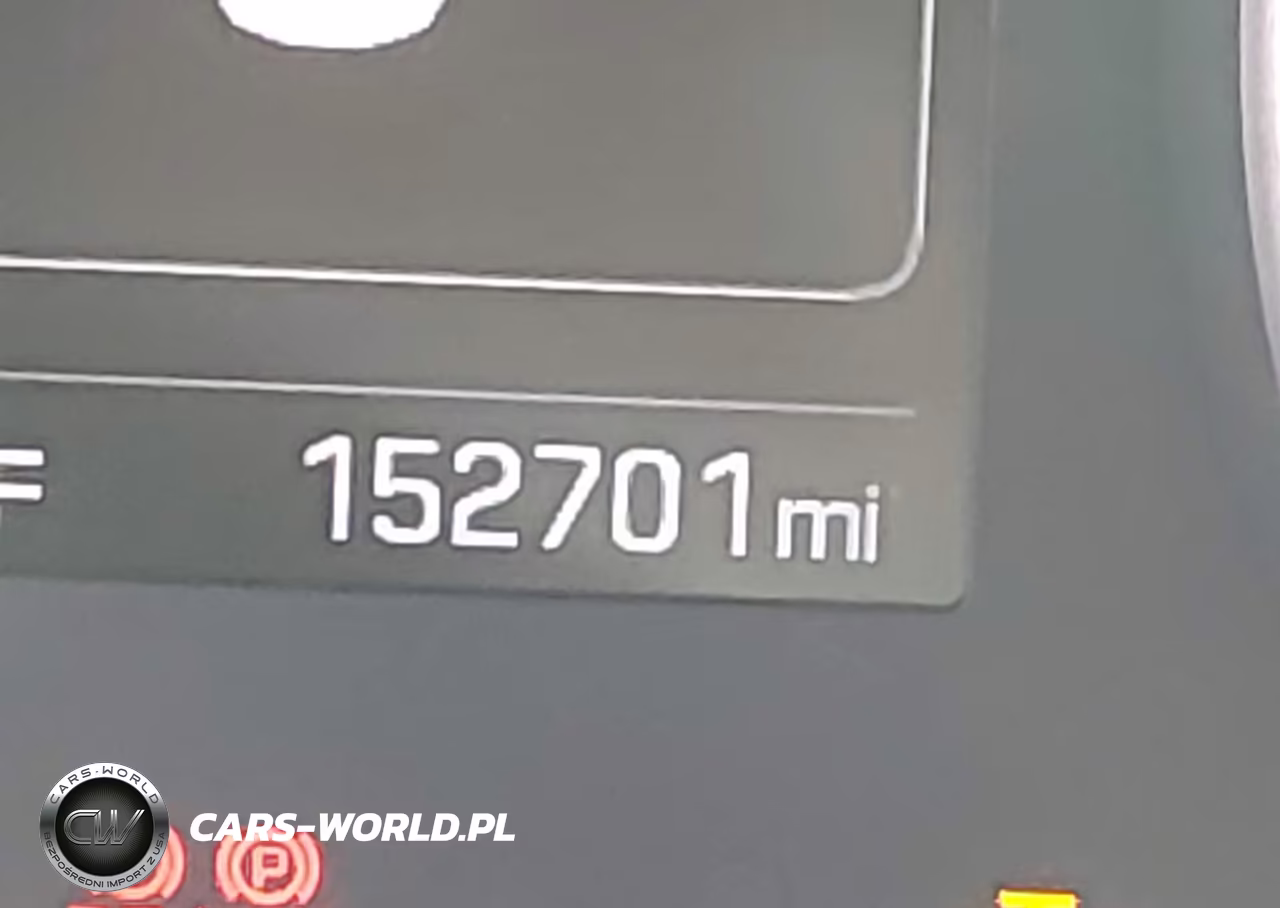 2018 Hyundai Elantra Sport VIN:KMHD04LB7JU636927 - 15