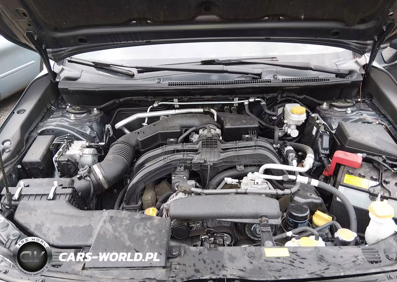 2022 Subaru Crosstrek Sport VIN:JF2GTHSC0NH273123 - 10